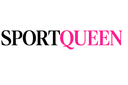 Spotqueen – Inicio