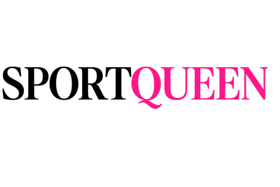 Spotqueen